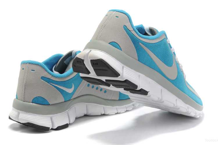 cheap nike free 3.0 v2 femme envente retro nike free run chaussures boutique